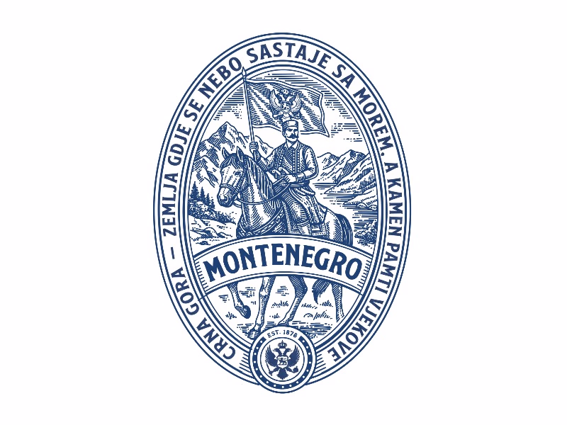 Montenegro