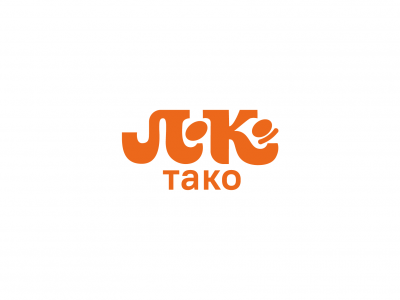 ЛокоТако