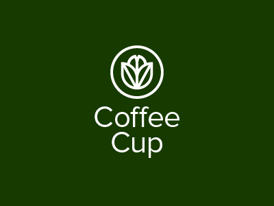 Coffee Cup