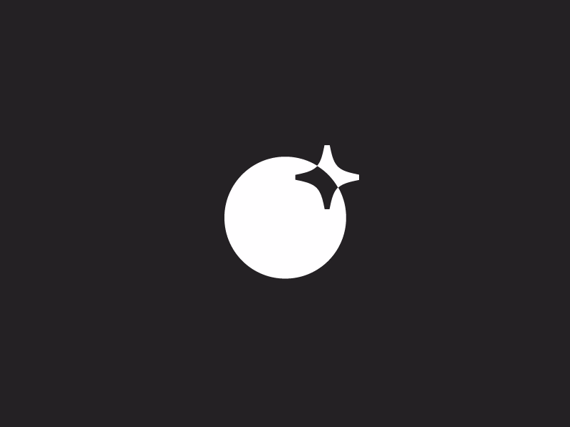 ctap