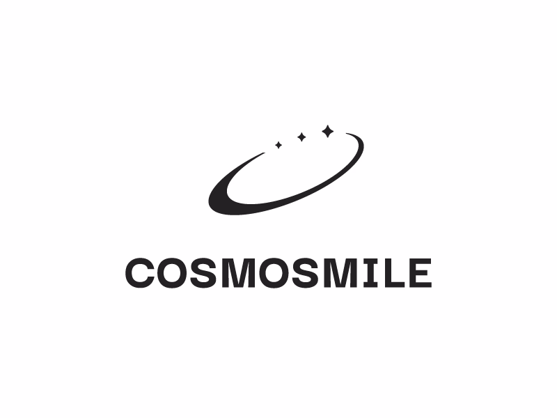 Cosmosmile