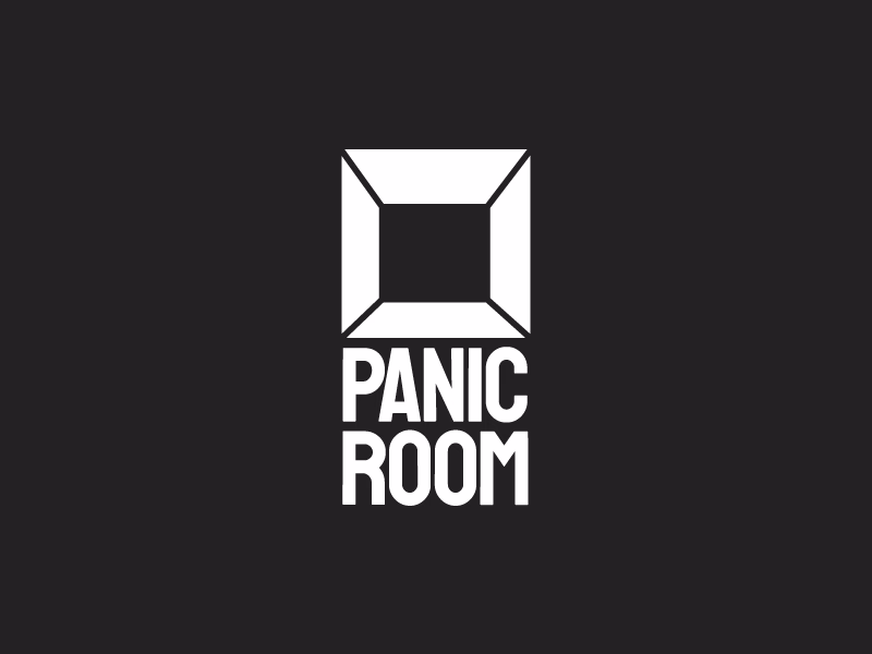 Panic Room