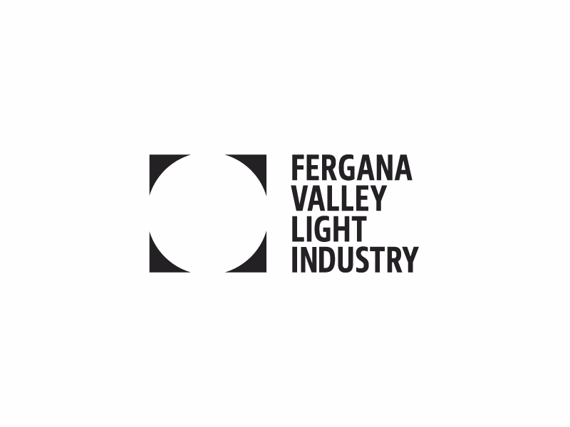 Fergana Valley Light Industry