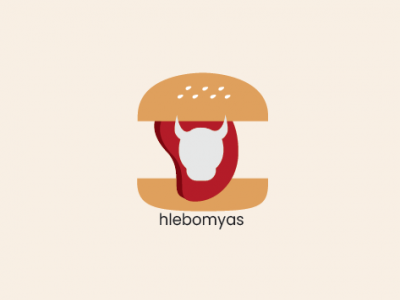 hlebomyas