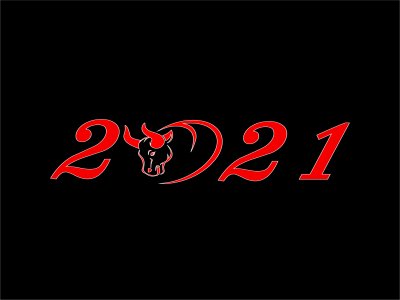 2021