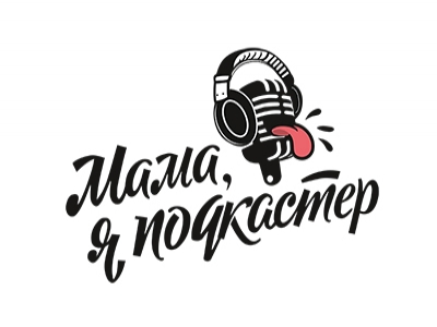 логотип