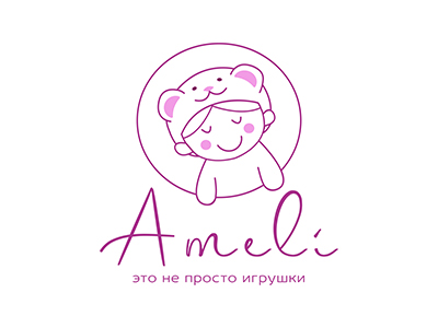 Амели
