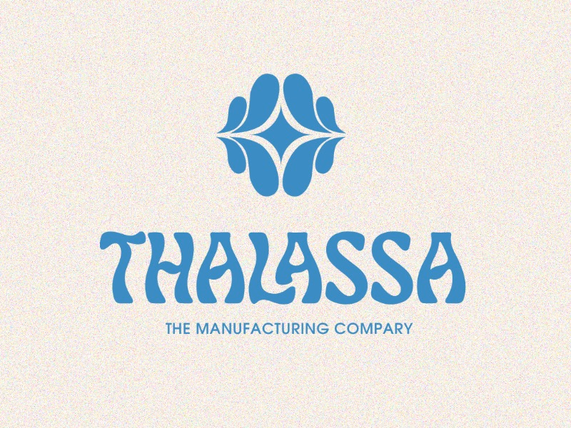 Таласса