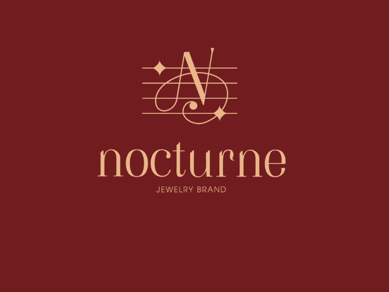 Nocturne