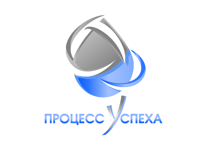 Логотип