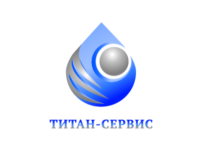 Логотип