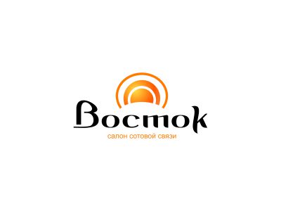 Восток
