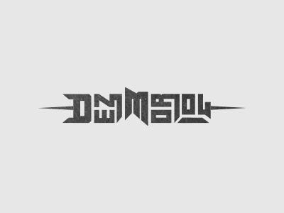 DezMorol
