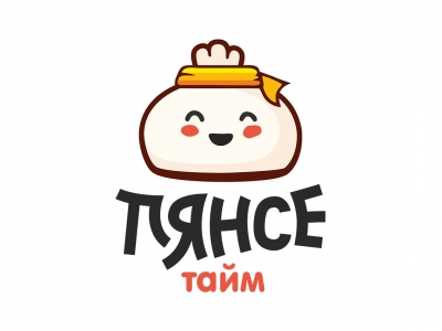 Пянсе