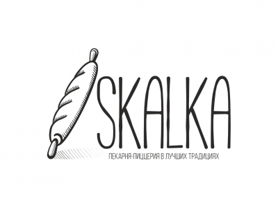 SKALKA