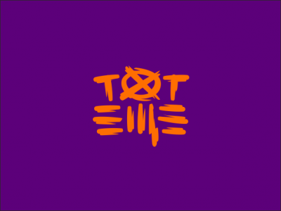 Тот еще