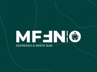 Muffin - MFFN