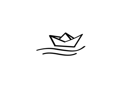 Символ детской книги