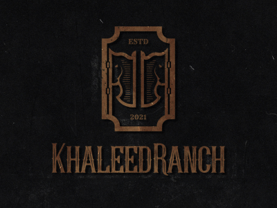 Rancho
