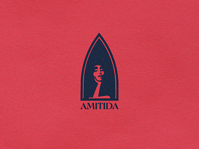 amitida