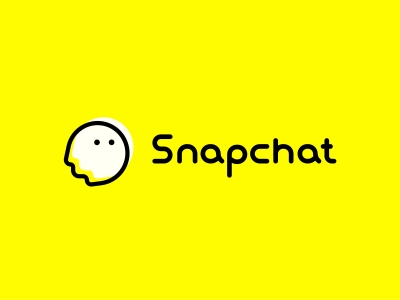 Snapchat