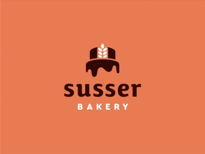 Susser