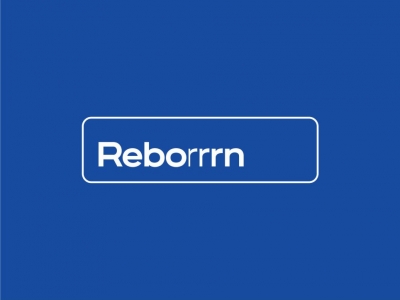 Reborn