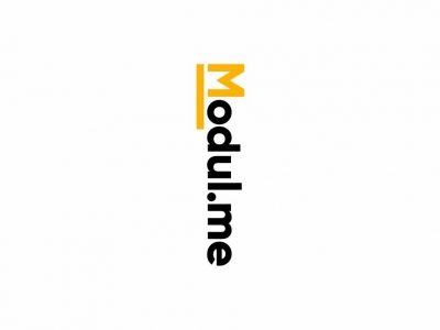 modulme