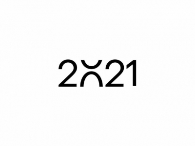 2021