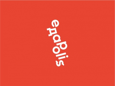 ЕдаPolis
