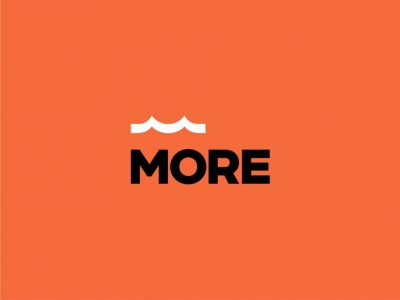 More