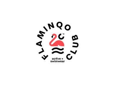 Flaminqo club