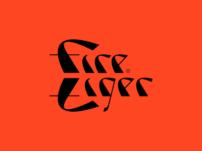 firetiger