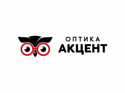 Оптика Акцент