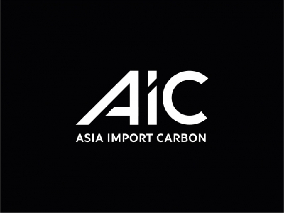 AIC