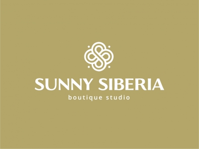Sunny Siberia