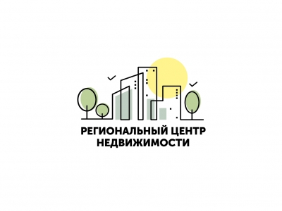 Региональный Центр Недвижимости
