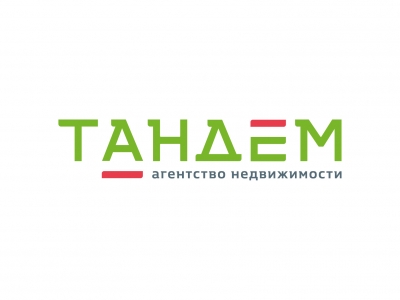 Тандем