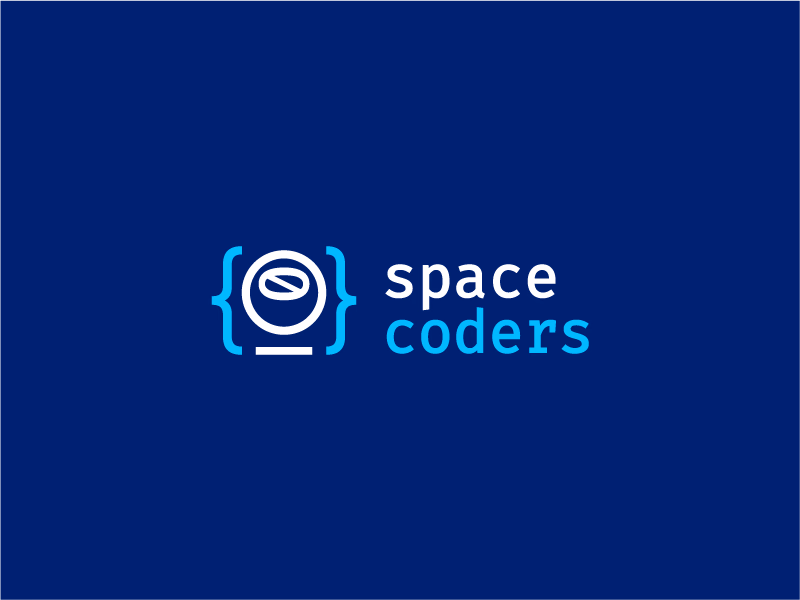 Space coders