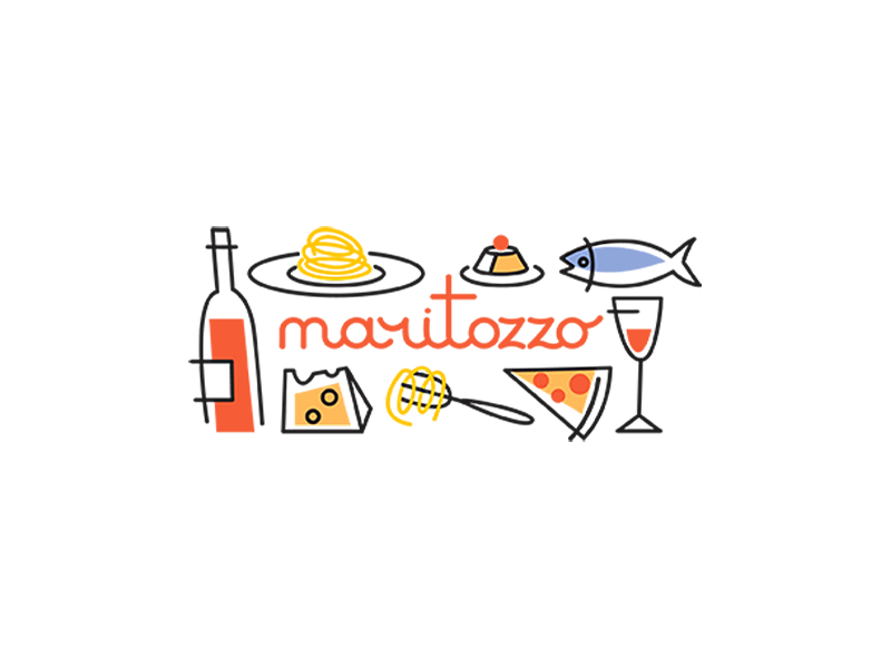 Maritozzo