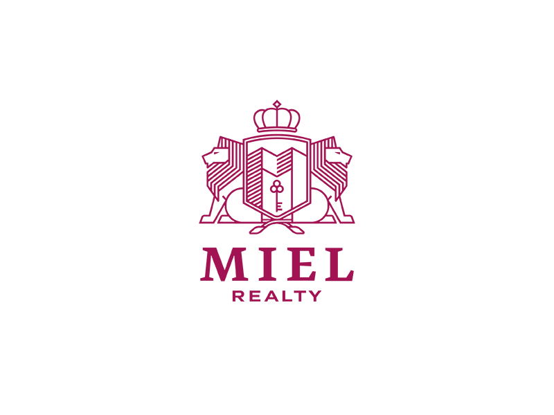 MIEL Агентство недвижимости