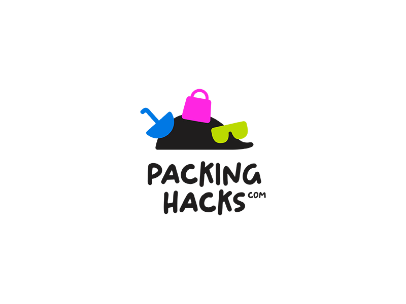 Packing hacks com