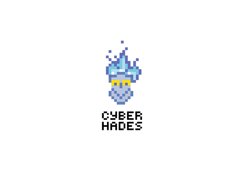 Cyber Hades