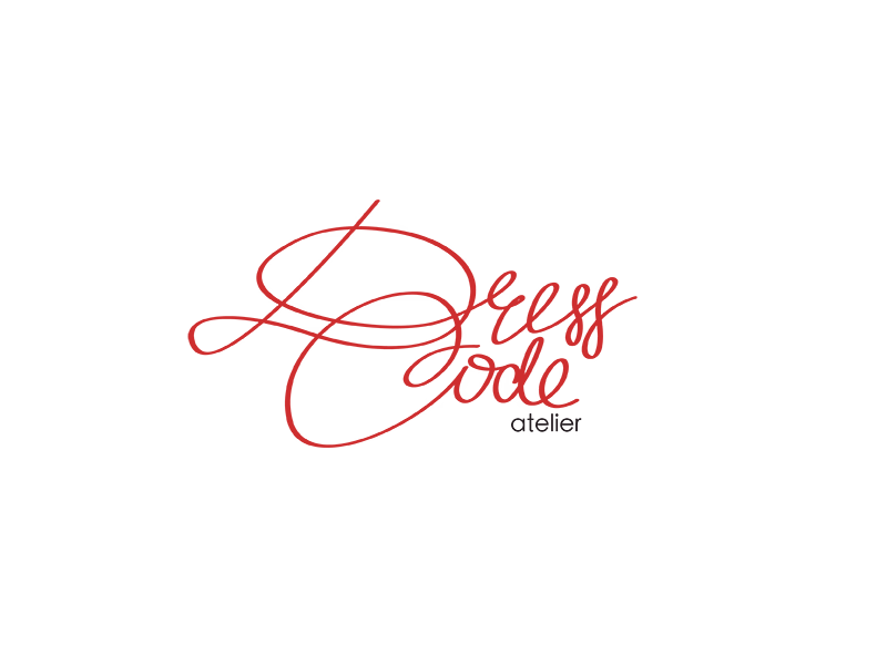 Dress Code
