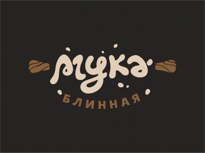 Мука