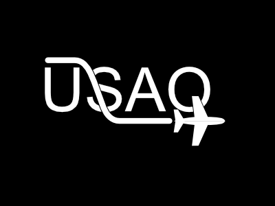 Usaq