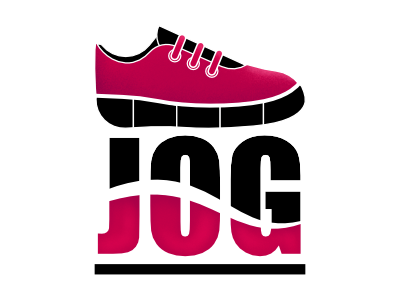 JOGGING