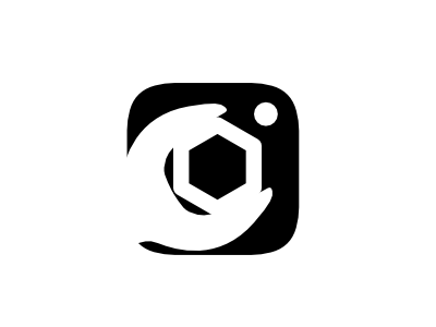 insta service