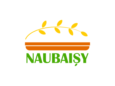 пикарный