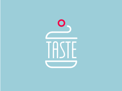 taste